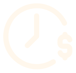 cost efficiency