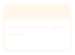 payment options